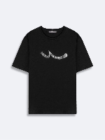 Resim Ltb Erkek Jean