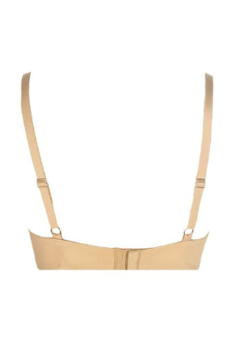 Resim Yenikoza Kadın Sütyen