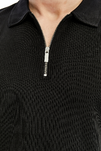 Resim Trender Erkek T-shirt