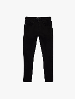 Resim Koton Erkek Jean Pantolon 6SAM40114ND