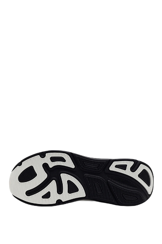 Resim Skechers Bobs Skıllz Erkek Spor Ayakkabı 118432 Wbk