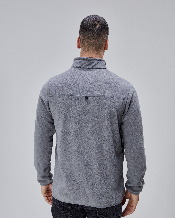 Resim Trender Erkek Sweat