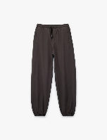 Resim Koton Erkek Çocuk Kanvas Pantolon 6Wkb40018Tw