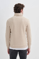 Resim Cazador Erkek Sweat 56180