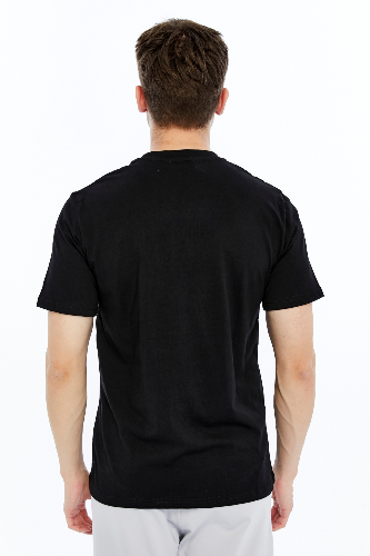 Resim Yenikoza Erkek T-shirt