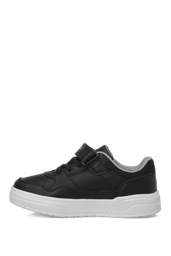 Resim Lumberjack Erkek Çocuk Spor Ayakkabı A102125978 PRIMA 6FX