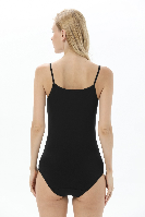 Resim Yenikoza Kadın Atlet