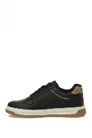 Resim U.S. Polo Assn. Erkek Günlük Ayakkabı A102031091 5W Belo 5Pr