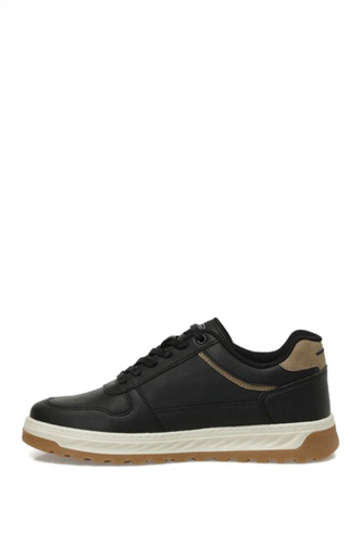 Resim U.S. Polo Assn. Erkek Günlük Ayakkabı A102031091 5W Belo 5Pr