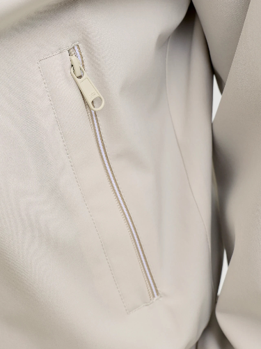 Resim Jack & Jones Jprblubrad Bomber Jacket Sn Erkek Ceket 12273393