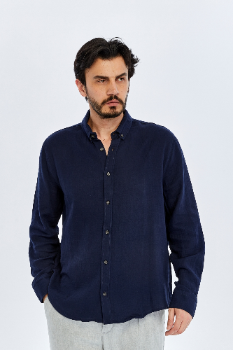 Resim Trender Erkek Gömlek