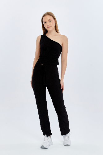 Resim Trender Kadın Pantolon Takım