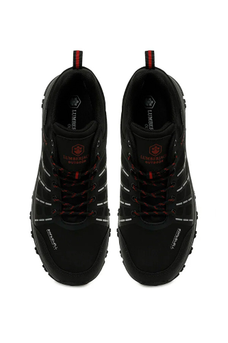 Resim Lumberjack Erkek Spor Ayakkabı A102019245 5W Duncan 5Pr Outdoor