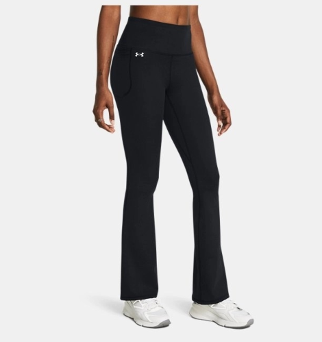 Resim Under Armour Motion Flare Pant Kadın Eşofman Alt 1379176-003