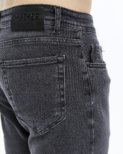 Resim Yenikoza Erkek Jean