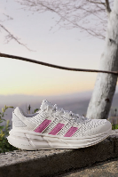 Resim Adidas Astrastar Kadın Spor Ayakkabı JP5947