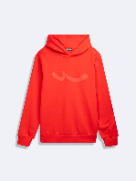 Resim Yenikoza Erkek Sweat