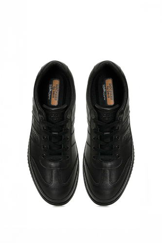 Resim Dockers Erkek Günlük Ayakkabı A102028073 5W Oscar 5Pr