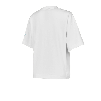 Resim New Balance Kadın T-shirt