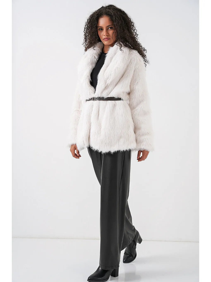 Resim Yenikoza Kadın Bluz