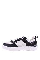 Resim Hammer Jack Soprano M Erkek Günlük Ayakkabı 25205-M