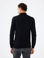 Resim Loft Erkek Kazak Lf2041623