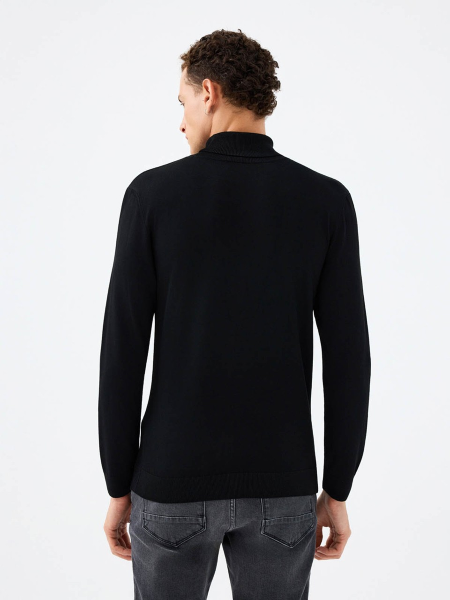 Resim Loft Erkek Kazak Lf2041623