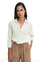 Resim QUZU Kadın Gömlek