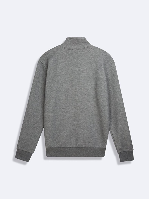 Resim Yenikoza Erkek Sweat