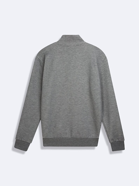 Resim Yenikoza Erkek Sweat