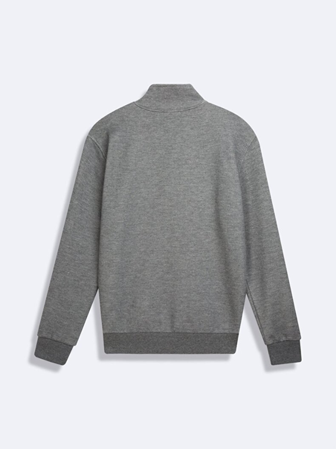 Resim Yenikoza Erkek Sweat