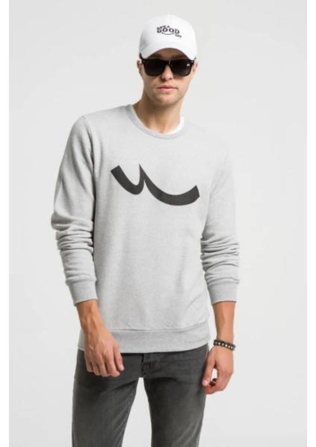 Resim Yenikoza Erkek Sweat