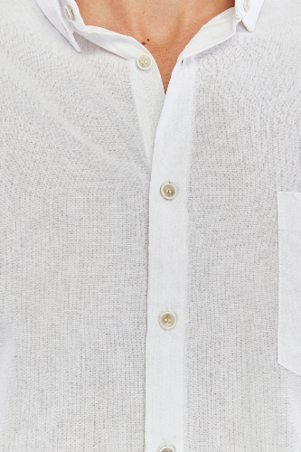 Resim Trender Erkek Gömlek