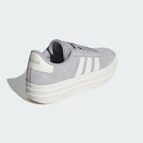Resim Adidas Kadın Sneaker
