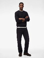 Resim Koton Erkek Jean Pantolon 6SAM40214ND