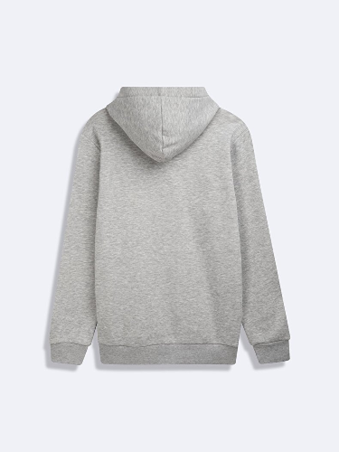 Resim Yenikoza Erkek Sweat