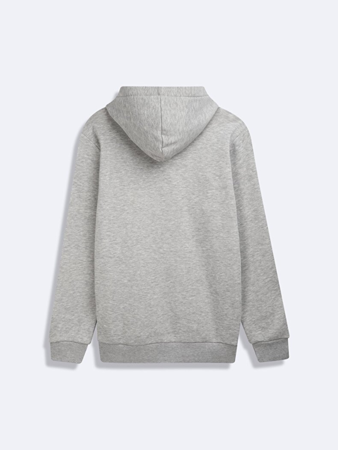 Resim Yenikoza Erkek Sweat