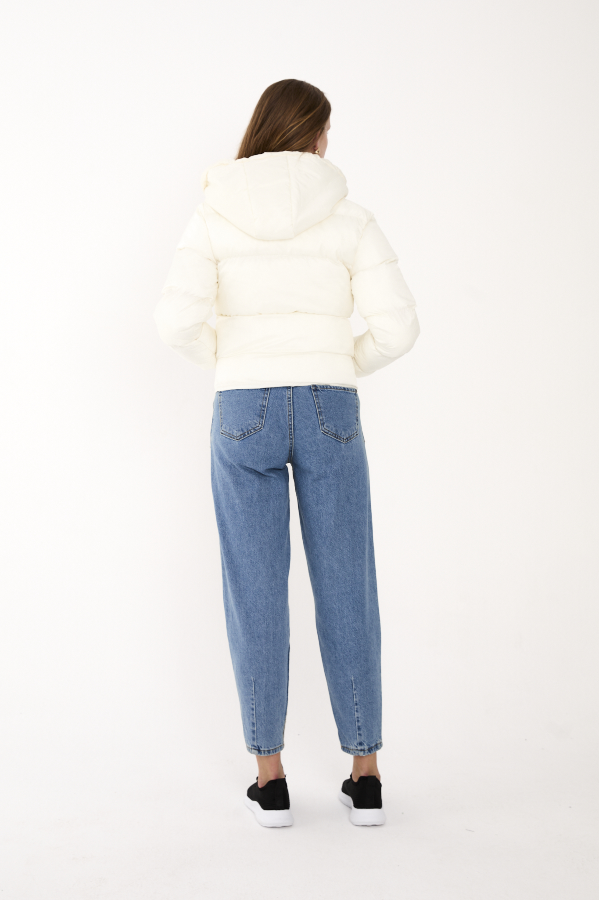 Resim Trender Erkek Sweat