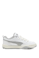 Resim Puma Park Lifestyle Unisex Spor Ayakkabı 395084-01