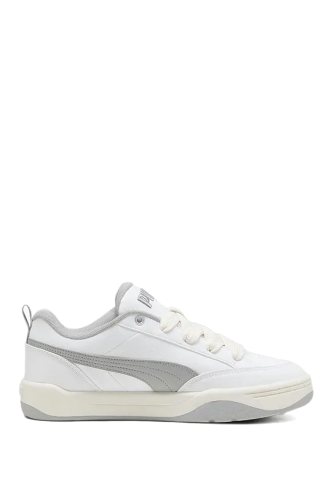 Resim Puma Park Lifestyle Unisex Spor Ayakkabı 395084-01