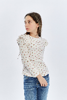 Resim Yenikoza Kız Çocuk 