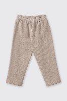 Resim Panço Kız Çocuk Eşofman