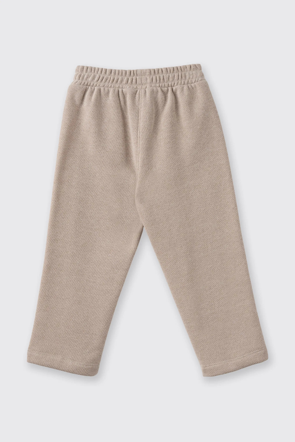 Resim Yenikoza Kız Çocuk Eşofman