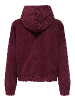 Resim Only Onlkenzie L/S Cord Jacket Pnt Noos Kadın Ceket 15246274