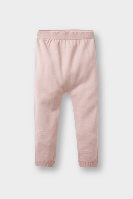 Resim Defacto Kız Bebek Sweat Takım C9751A5/PR345