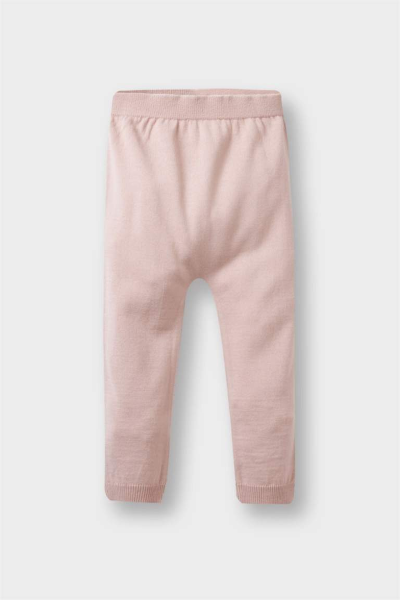 Resim Defacto Kız Bebek Triko Takım C9751A5/PR345