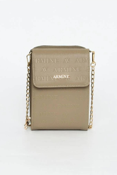 Resim Yenikoza Kadın Günlük Çanta