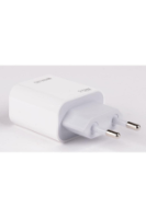 Resim Yenikoza  Elektronik Eşya