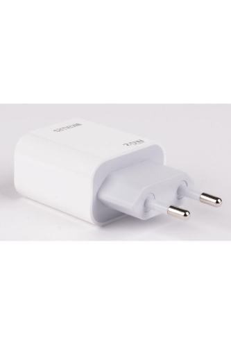 Resim Yenikoza  Elektronik Eşya