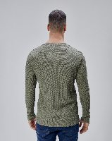 Resim Trender Erkek Sweat